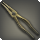 Deepgold pliers icon1.png