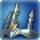 Gordian crown of healing icon1.png