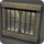 Imitation alpine window icon1.png