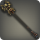 Integral magitek rod icon1.png