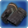 Landkings gloves icon1.png