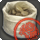 Approved grade 3 artisanal skybuilders clay icon1.png