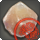 Approved grade 4 skybuilders rock salt icon1.png