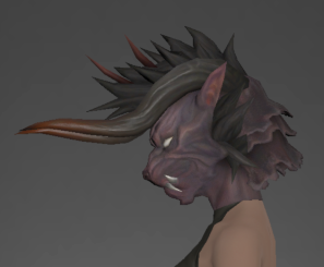 Behemoth Helm side.png