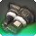 Bozjan halfgloves of casting icon1.png