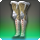 Elklord thighboots icon1.png