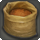 Granular clay icon1.png