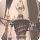 HW sightseeing log 18 icon.png