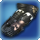 Replica allagan gauntlets of maiming icon1.png