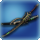 Shinryus katana icon1.png