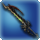 Shinryus longsword icon1.png