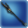 The kings spear icon1.png