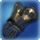 Alexandrian gloves of aiming icon1.png