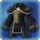 Antiquated goetia coat icon1.png