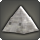 Benben stone icon1.png