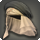 Brightlinen turban of gathering icon1.png