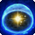 Collective unconscious icon1.png