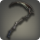 Deepgold war scythe icon1.png