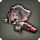 Ephemeral necromancer icon1.png