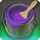 General-purpose metallic purple dye icon1.png