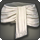 Hallowed ramie sash of casting icon1.png