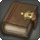 Tome of geological folklore - othard icon1.png