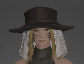 Voeburtite Hat of Casting front.png