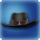 Weathered gunslingers hat icon1.png