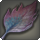 Blue landtrap leaf icon1.png