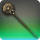 Classical longpole icon1.png