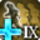 Enhanced stealth ix icon1.png