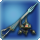 Gordian rapier icon1.png