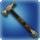 Handkings raising hammer icon1.png