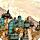 ShB sightseeing log 4 icon.png