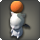 Stuffed moogle icon1.png