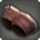 Wyvernskin cuffs of scouting icon1.png