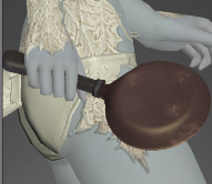 Bronze skillet unsheath.PNG