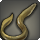 Eighteyes eel icon1.png