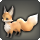 Fox kit icon1.png