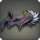 Rarefied wyvernskin mask icon1.png