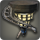 Amaurotine spire chandelier icon1.png