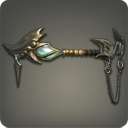 Common makai priestesss headdress icon1.png