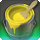 General-purpose metallic yellow dye icon1.png