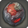 Heavens eye materia i icon1.png