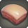 Koshu pork icon1.png