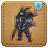 Nano lord icon3.png