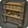 Oasis cupboard icon1.png