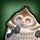 Paissa icon1.png