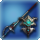 Scaevan magitek hanger icon1.png