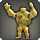 Sungold talos icon1.png